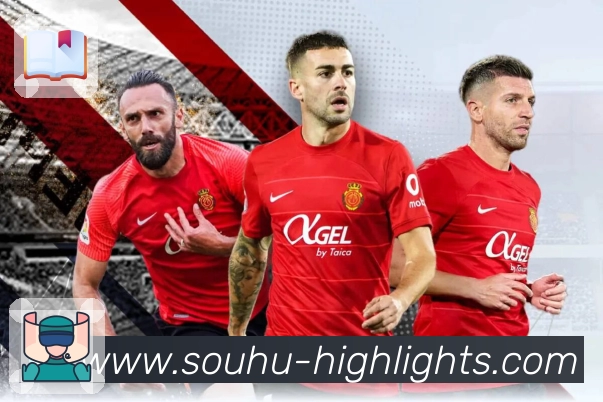 搜狐体育 背景图