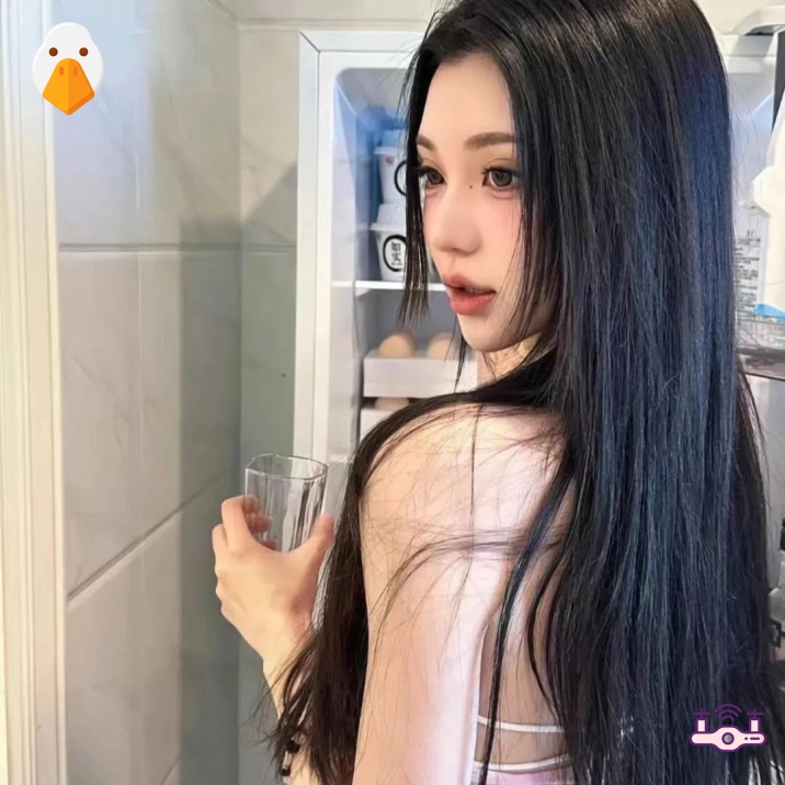 头像